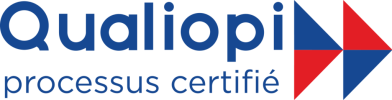 Logo-Qualiopi-1024x261