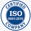 png-clipart-organization-iso-9000-iso-9001-2015-certification-iso-9001-text-trademark-thumbnail